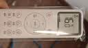 小米空调  巨省电 1.5匹挂机 一级能效 外机单排铜管 KFR-35GW/N1A1【整机免费十年包修】 实拍图