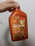 壳牌（Shell）全合成机油0w-30 0w30SN4L超凡喜力汽车保养混动燃油适配京东自营 实拍图