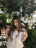 IDX反转巴黎邂逅竹韵女士香水礼盒淡香持久留香纪念日生日礼物送女生 实拍图