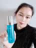 丁家宜（TJOY）水感保湿柔肤水100ml保湿爽肤水湿敷水化妆水清爽水润易吸收 实拍图
