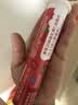 康恩贝 维生素C泡腾片4g/片*20片 儿童学生VC 补充维c 4-17岁草莓味 实拍图