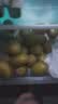 佳沛（zespri）金奇异果25-27粒原箱特大果124-146g猕猴桃中秋节礼品送水果礼盒 实拍图