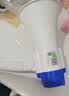 漫德莱喇叭扩音器摆摊扬声器 5w 可录音可叫卖可充电 手持小喇叭喊话器 大声公扩音器 实拍图