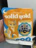 素力高（SolidGold）猫粮金素鸡升级款 成幼猫进口高蛋白12磅/5.44kg 实拍图