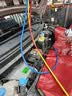 固特威冷媒雪种汽车空调制冷剂r134a夏季无氟利昂三瓶装200G*3瓶 实拍图