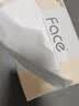 洁柔抽纸粉Face3层110抽30包 可湿水面巾纸 100%原生木浆 整箱卫生纸 实拍图
