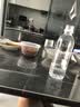 穗格氏高纤黑麦片1800g 健身低脂代餐即食低GI燕麦片早餐无糖精钠谷物  实拍图