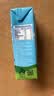纽麦福（Meadow fresh）新西兰进口跑跑牛 4.0g蛋白质 全脂高钙儿童牛奶 200ml*24盒  实拍图