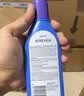SHEVEU赛逸控油紫瓶洗发水200ml 1%二硫化硒去屑蓬止痒澳洲升级款 实拍图