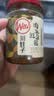 川娃子 调味料 肉末豇豆酱 酸豆角 下饭菜 拌饭拌面酱  245g 实拍图