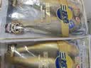 三都港 冷冻黄花鱼700g/2条装 新鲜大黄鱼 深海鱼 生鲜 鱼类 海鲜水产 实拍图