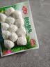 安井锁鲜装包心鱼丸 240g 鱼糜含量≥40% 火锅关东煮麻辣烫丸料食材 实拍图
