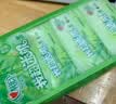 心相印【樊振东推荐】杀菌湿巾10片独立装12包99.9%杀菌 开学便携湿纸巾 实拍图