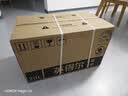 英得尔车载冰箱压缩机20L低噪音(≤35分贝)车家两用12V24v/220v S20绿 实拍图