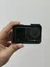 大疆（DJI）Osmo Action4 灵眸 运动相机 拍摄vlog  摩托车骑登山行运动摄像机 手持摄录装备 标准版 官方标配 标配 实拍图
