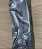 天色TN2325粉盒适用兄弟7080D/7380/7180DN/7480D/7880DN/2260D/2560DN打印机墨粉盒碳粉盒大容量兄弟打印机硒鼓 实拍图