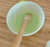 喜宝（HiPP）有机谷物婴幼儿辅食(5-36月以上)各阶段宝宝辅食米粉米糊多种口味 【主推】大米米粉 200g*1盒 5月+ 实拍图