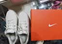 耐克NIKE男子跑步鞋透气QUEST 6 运动鞋FD6033-012灰色42 实拍图