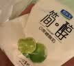 君乐宝简醇 0蔗糖芭乐草莓椰100g*20袋 源头直发 包邮 低温酸奶京东自营 实拍图