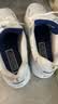 斯凯奇（Skechers）小白熊老爹鞋女士冬季厚底增高熊猫鞋减震通勤休闲运动鞋 实拍图