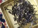 张一元茉莉花茶叶毛尖浓香型新春茶老北京伴手礼物口粮茶特种300g礼盒装 实拍图