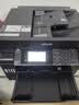 爱普生（EPSON）L15158 A3+彩色打印机办公喷墨双面打印复印一体机 （上门安装版）家用办公 有线/无线 实拍图