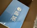 谜姬飞机杯臀部屁股半身倒模膜仿硅胶真人充气娃娃男性成人情趣专用品 实拍图