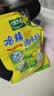太太乐鸡精 三鲜标准 加倍提鲜 自营500g炒菜煲汤烹饪调料 实拍图