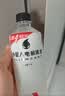 外星人电解质水0糖0卡运动饮料 荔枝海盐口味 600mL*15瓶 整箱装 实拍图