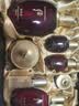 后（The history of Whoo）后套装拱辰享水妍津率享雪玉凝天气丹水乳霜秘贴套盒女护肤品礼盒 后津率享水乳霜秘贴7件套盒344ml 实拍图