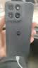 摩托罗拉 联想moto g100 凑单价更低 四年质保 LCD护眼屏 国家补贴 应用六开 多场景NFC 12GB+256GB 曜石黑 实拍图