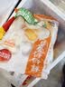 思念中华面点奶黄包960g32只 包子食品早点儿童早餐半成品送礼 实拍图