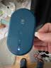 中兴原装随身wifi6移动无线网卡免插卡便携路由器4g高速随行网络热点无限全国通用流量2026款正品5GHFI 实拍图