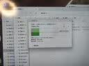 Sandisk闪迪64GB USB3.2 U盘 CZ550黑色 读速100MB/s 安全加密 数据恢复 学习办公电脑车载 高速大容量优盘 实拍图