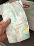 好奇（Huggies）好奇小森林纸尿裤S28片(4-8kg)尿不湿心钻【纯净0添加】 实拍图