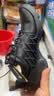 爱步（ECCO）【送男士礼物】登山鞋男 运动鞋缓震轻质跑步鞋健步 802834 实拍图