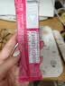 伊利女士高铁高钙奶粉 女士奶粉 益生菌0蔗糖叶酸 营养品送礼 400g 实拍图