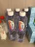 景田百岁山 天然矿泉水 570ml*24瓶 整箱装 会议办公 日常健康饮用水 实拍图