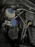 壳牌（Shell）二代灰壳单次大保养卡 5W-40 SP 4L机油+机滤+空调滤+空气滤+工时 实拍图