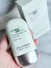 维特丝防晒霜喷雾排榜第一高倍美白防水防汗防紫外线50+户外军训专用 实拍图