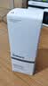 THE ORDINARY10%烟酰胺+1%锌精华30ml*2提亮护肤控油收缩毛孔祛痘男女生日礼物 实拍图