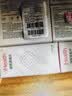 iHealth九安医疗 血糖仪家用测血糖仪器+采血笔+试纸100条+100支采血针 实拍图