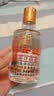 白云边十五年陈酿 浓酱兼香型白酒 42度 500ml*6瓶 整箱装 中秋热卖白酒 实拍图
