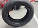 ENTDA朝阳 安达 汽车轮胎 165/70R13 79T D01 适配长安之星 25年产 实拍图