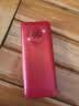 金立（Gionee）V15 老年机 老年手机 大字体大声音超长待机老人手机4G全网通大屏学生老年人专用按键功能机 红色  实拍图