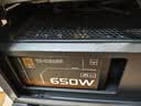 梵想（FANXIANG）1TB SSD固态硬盘 M.2接口NVMe协议PCIe4.0x4 PS5台式机笔记本电脑扩展硬盘 PC存储配件 S790E 实拍图
