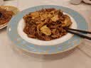 全聚德 烤鸭 北京烤鸭套装1180g 北京特产熟食食品 中秋礼品 送礼团购 实拍图