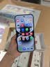 华为畅享 90 Pro Max 512GB 曜金黑 8500mAh巨鲸大电池 鸿蒙AI 流畅丝滑 直屏华为手机 实拍图