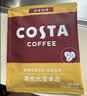 COSTA拉美秘鲁单一产地挂耳黑咖啡红莓果香风味中浅烘阿拉比卡10g*10杯 实拍图