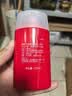 高夫（gf）高夫经典保湿润肤露中油125ml*2男士护肤品水油平衡 实拍图